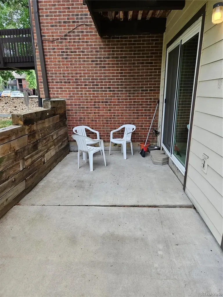 14704 E 2 Avenue Aurora CO 80011