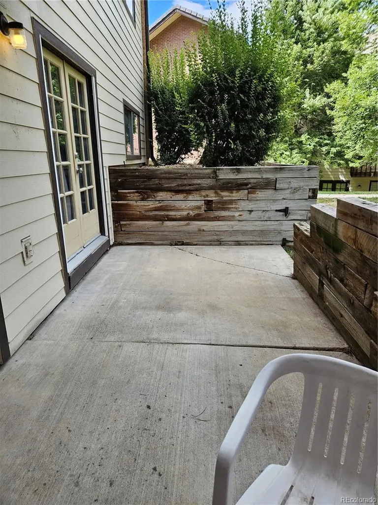 14704 E 2 Avenue Aurora CO 80011