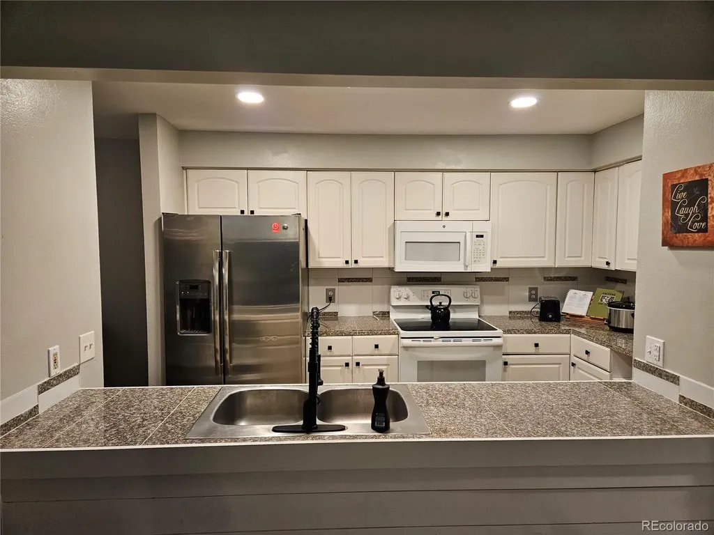 14704 E 2 Avenue Aurora CO 80011
