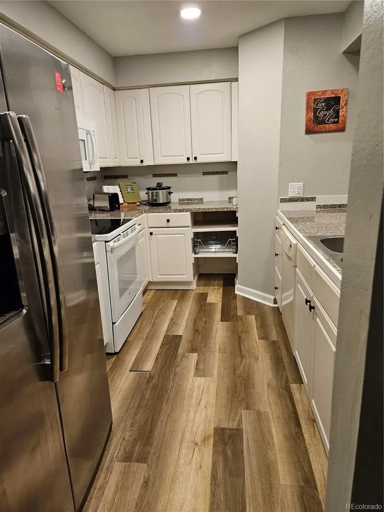 14704 E 2 Avenue Aurora CO 80011