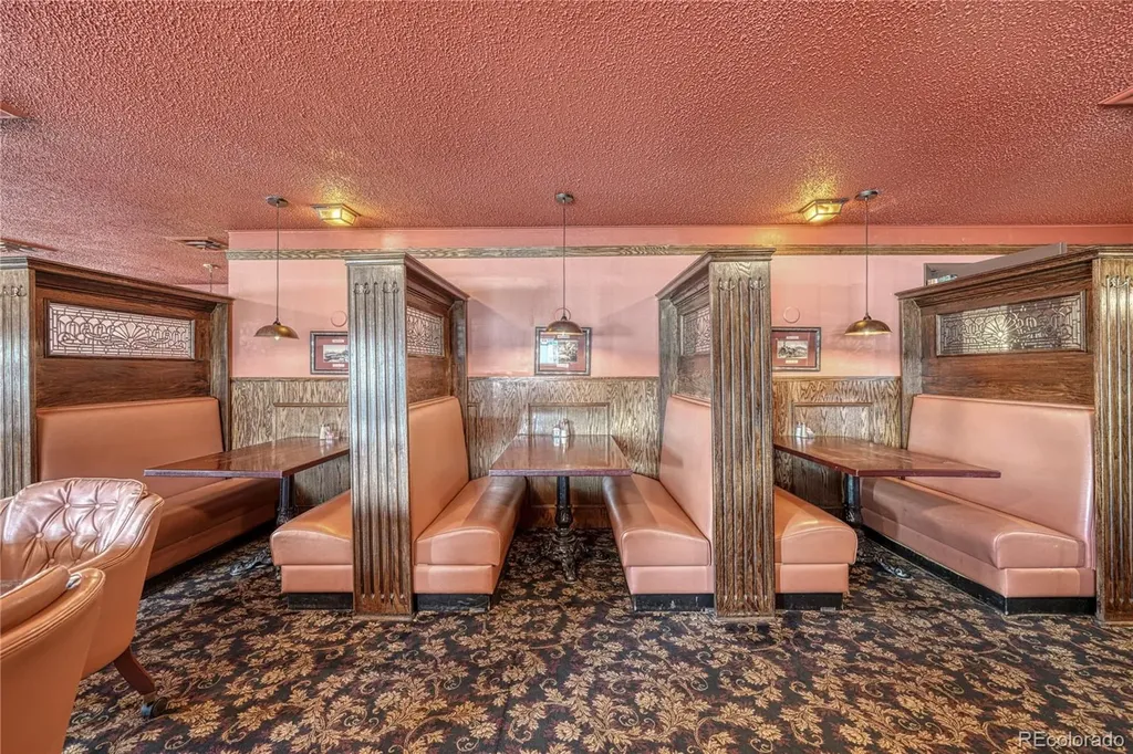 710 Milford Street Salida CO 81201