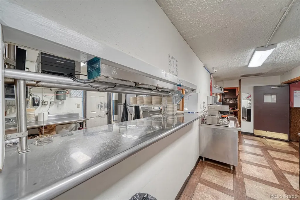 710 Milford Street Salida CO 81201