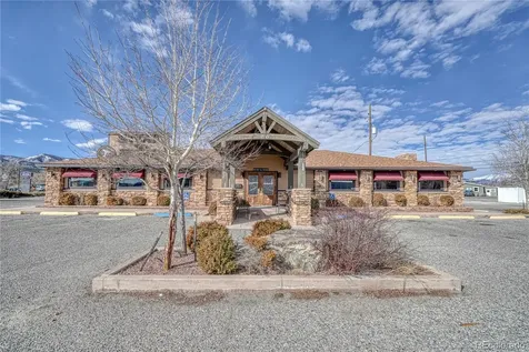 710 Milford Street Salida CO 81201