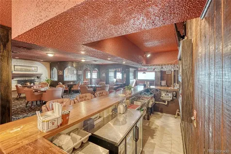 710 Milford Street Salida CO 81201