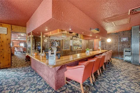 710 Milford Street Salida CO 81201