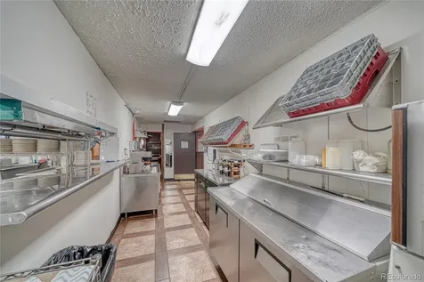 710 Milford Street Salida CO 81201