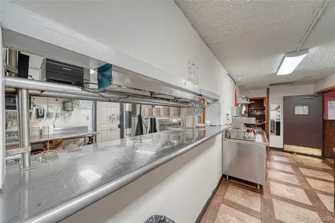 710 Milford Street Salida CO 81201