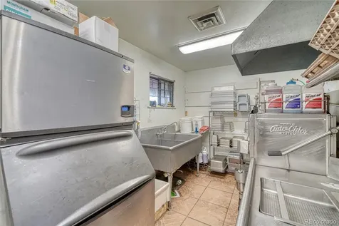 710 Milford Street Salida CO 81201