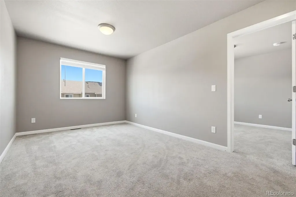 16335 Rustlers Range Point Monument CO 80132