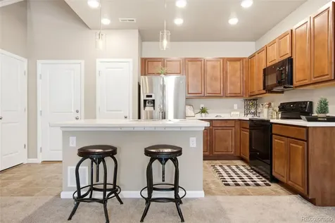 16335 Rustlers Range Point Monument CO 80132