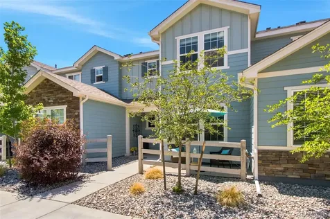 16335 Rustlers Range Point Monument CO 80132