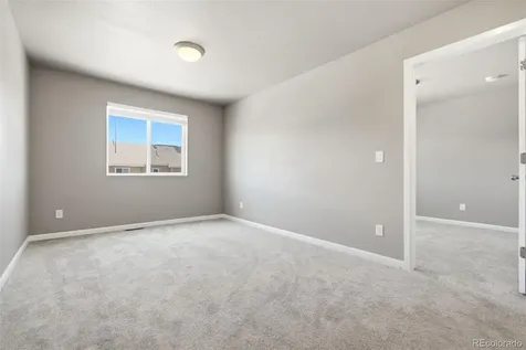16335 Rustlers Range Point Monument CO 80132