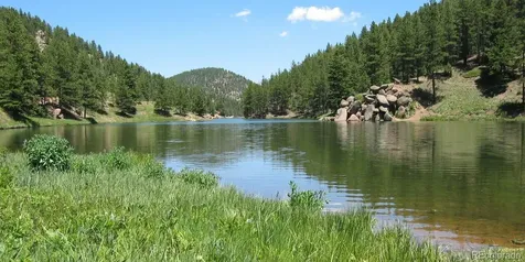 16335 Rustlers Range Point Monument CO 80132