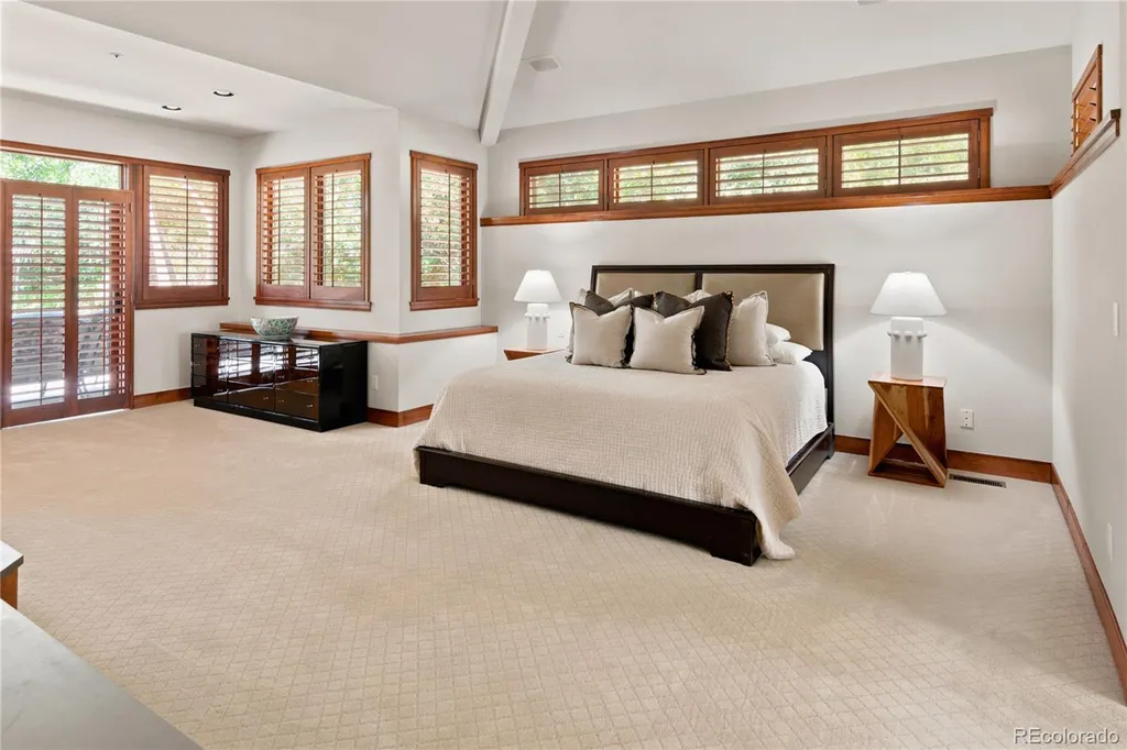 504 Providence Drive Castle Rock CO 80108