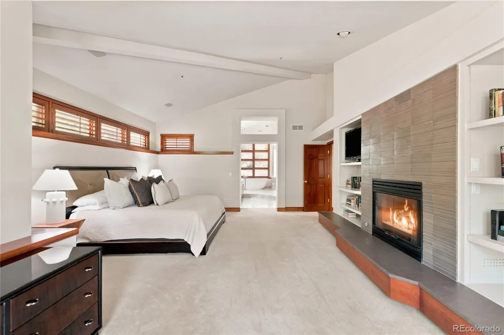 504 Providence Drive Castle Rock CO 80108