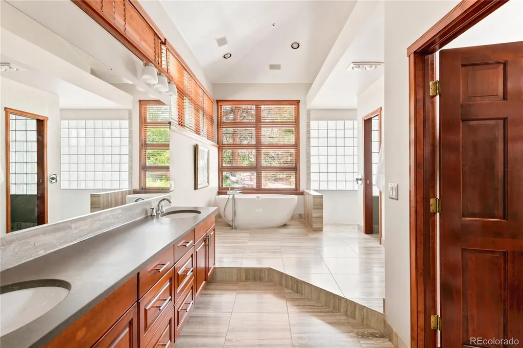504 Providence Drive Castle Rock CO 80108