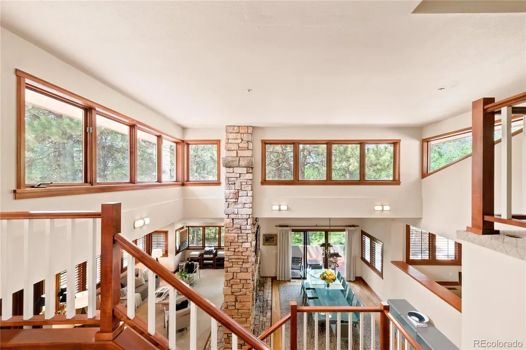 504 Providence Drive Castle Rock CO 80108