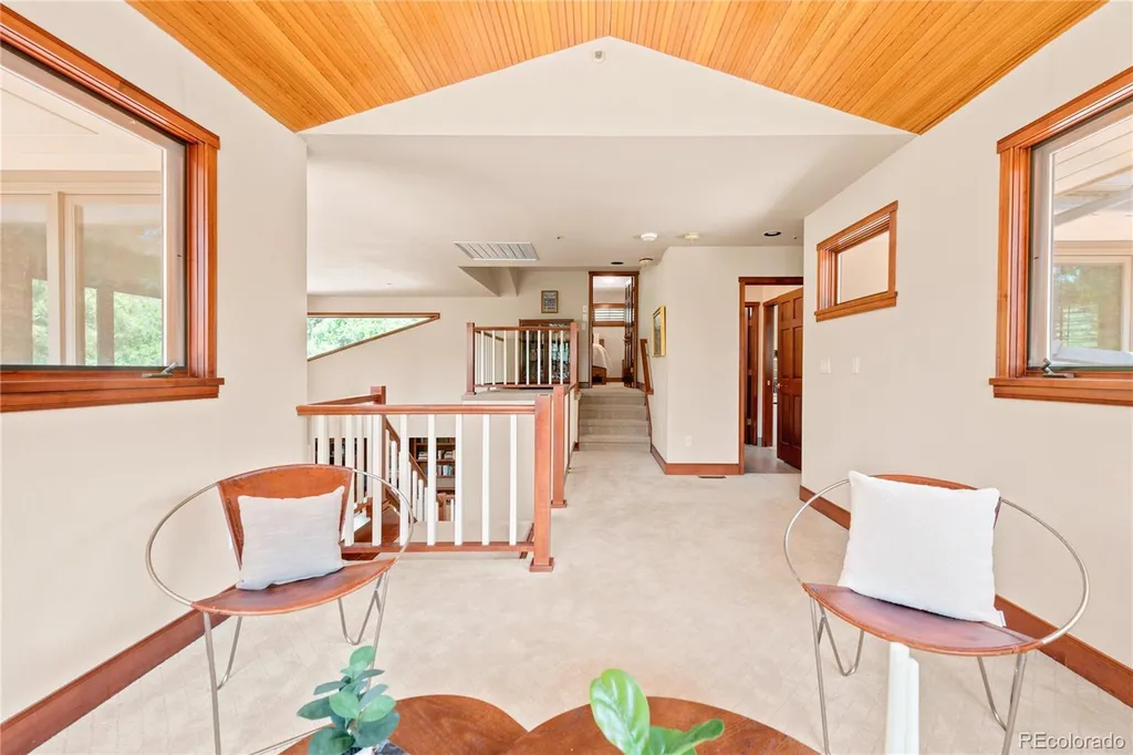 504 Providence Drive Castle Rock CO 80108