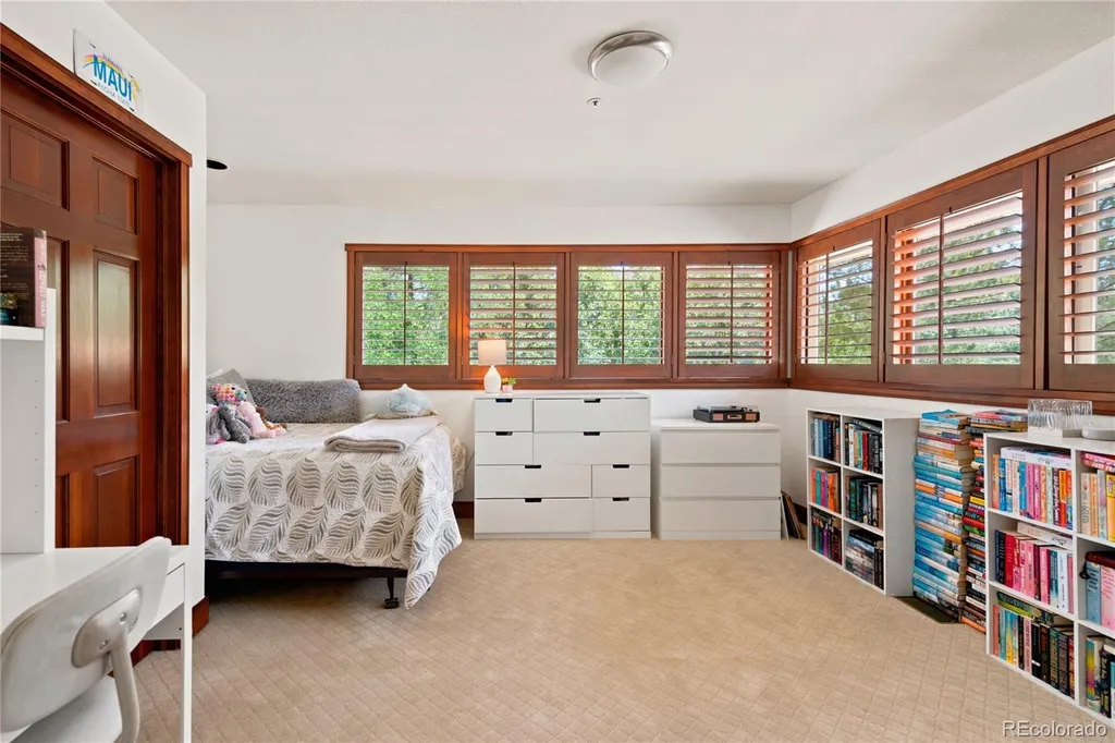 504 Providence Drive Castle Rock CO 80108