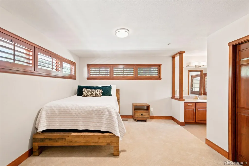 504 Providence Drive Castle Rock CO 80108