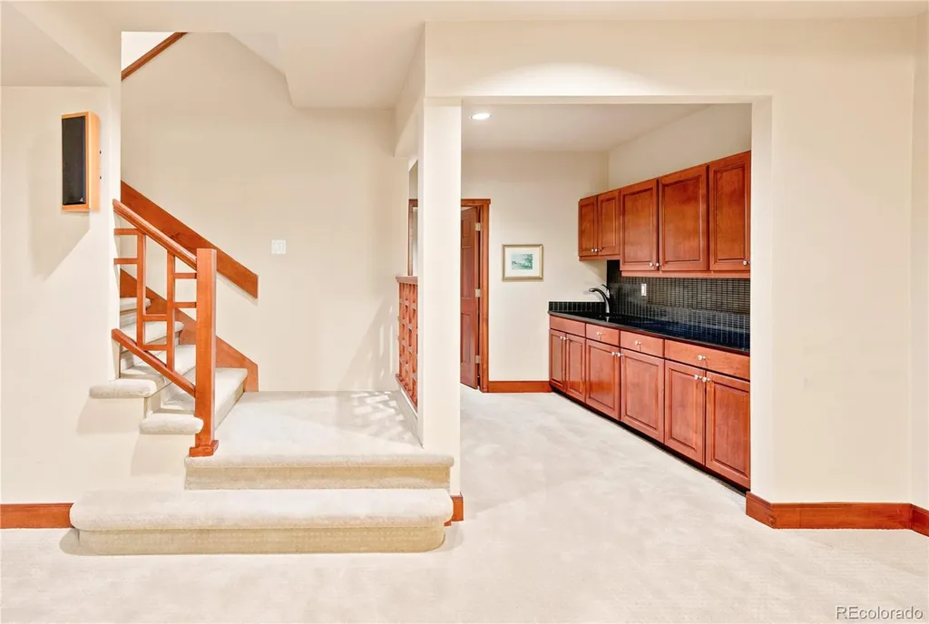504 Providence Drive Castle Rock CO 80108
