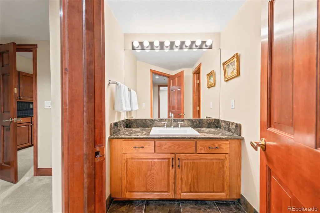 504 Providence Drive Castle Rock CO 80108
