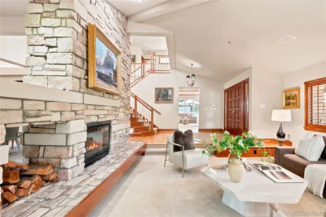 504 Providence Drive Castle Rock CO 80108