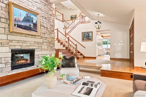 504 Providence Drive Castle Rock CO 80108