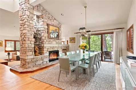 504 Providence Drive Castle Rock CO 80108