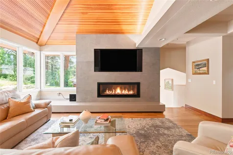 504 Providence Drive Castle Rock CO 80108
