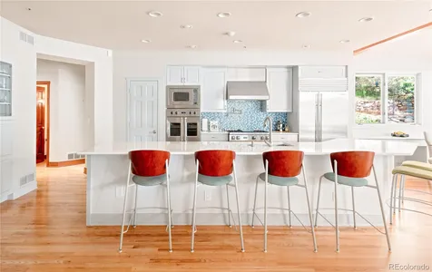 504 Providence Drive Castle Rock CO 80108