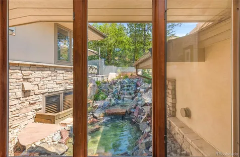 504 Providence Drive Castle Rock CO 80108