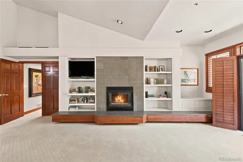 504 Providence Drive Castle Rock CO 80108