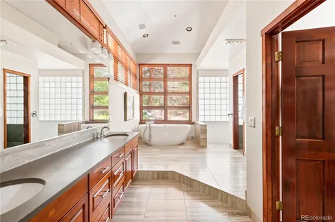 504 Providence Drive Castle Rock CO 80108