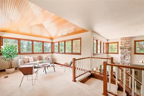 504 Providence Drive Castle Rock CO 80108