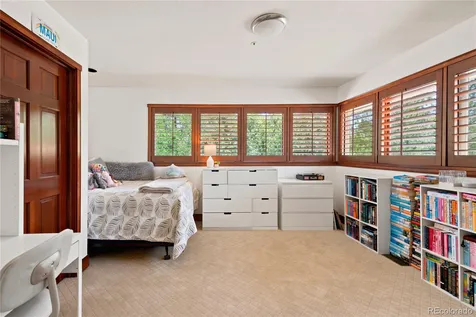 504 Providence Drive Castle Rock CO 80108