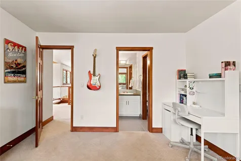 504 Providence Drive Castle Rock CO 80108