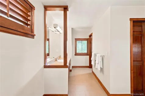 504 Providence Drive Castle Rock CO 80108