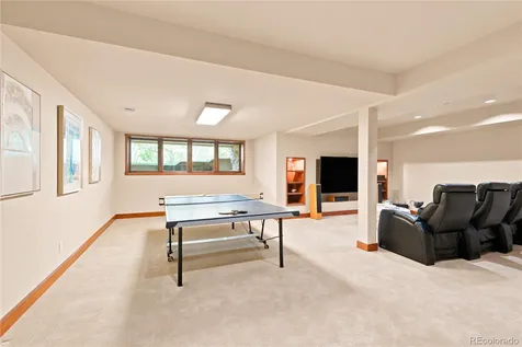 504 Providence Drive Castle Rock CO 80108