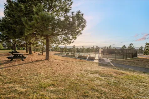 504 Providence Drive Castle Rock CO 80108