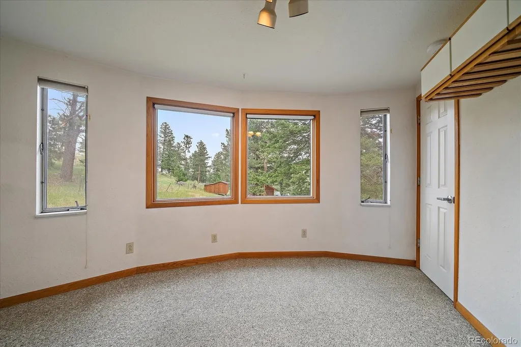 475 Circle Drive Evergreen CO 80439