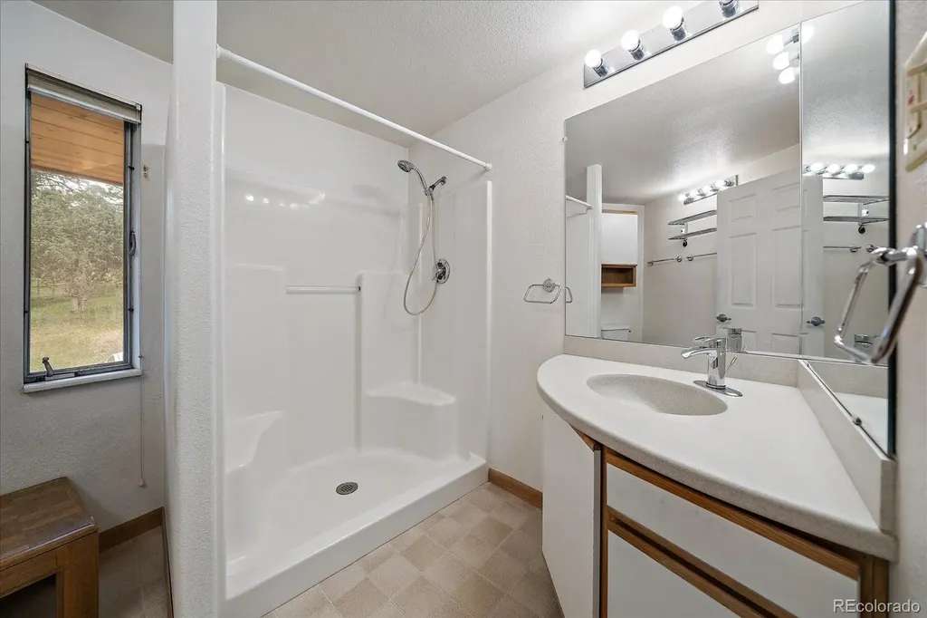 475 Circle Drive Evergreen CO 80439
