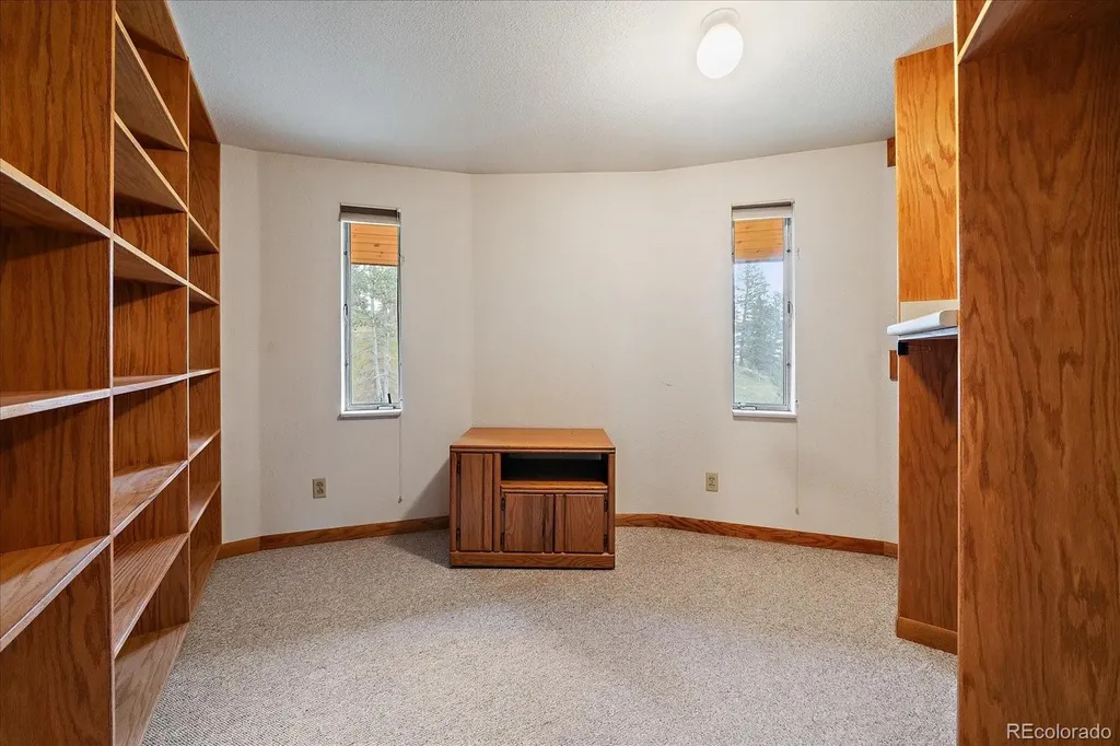 475 Circle Drive Evergreen CO 80439