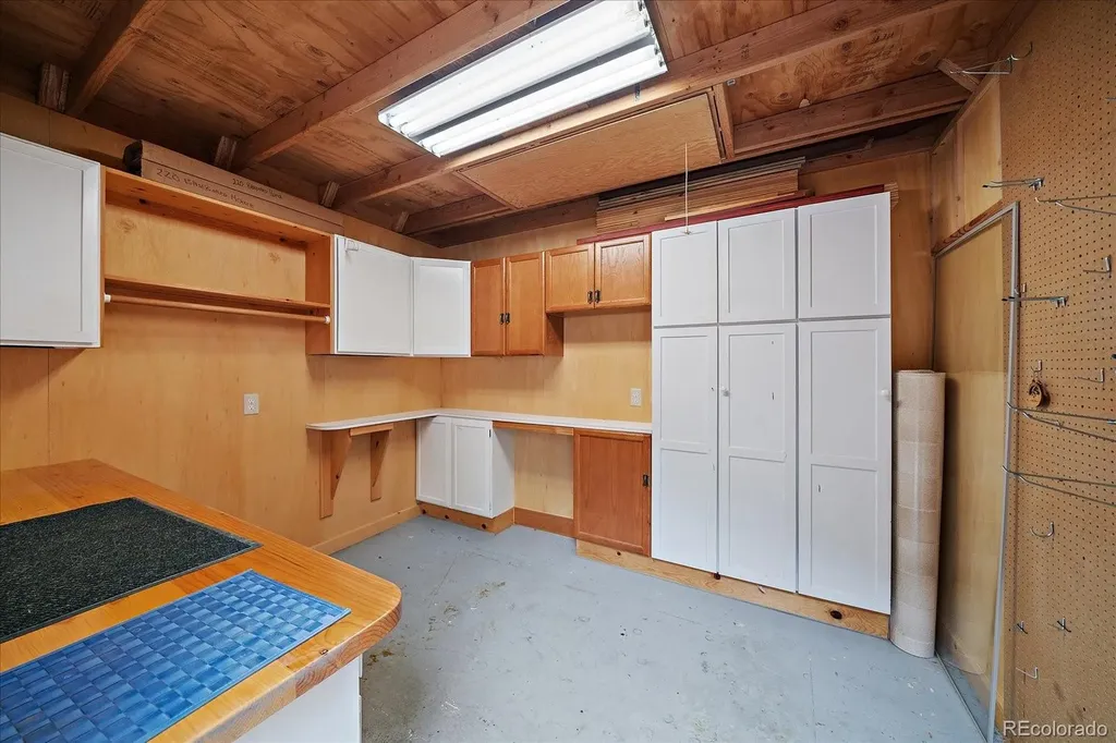 475 Circle Drive Evergreen CO 80439