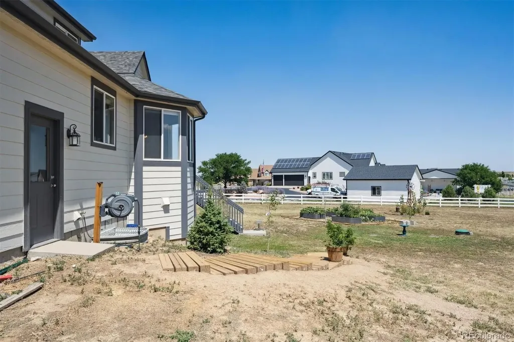 724 Imboden Road Watkins CO 80137