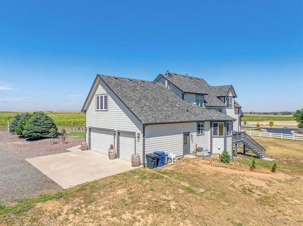724 Imboden Road Watkins CO 80137