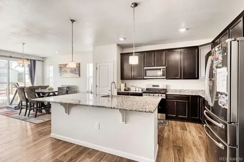 10965 Hayloft Street Parker CO 80134