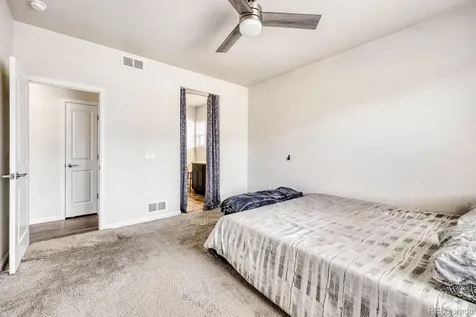 10965 Hayloft Street Parker CO 80134