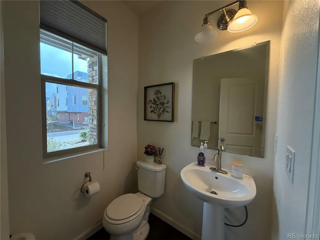15300 W 69th Circle Arvada CO 80007