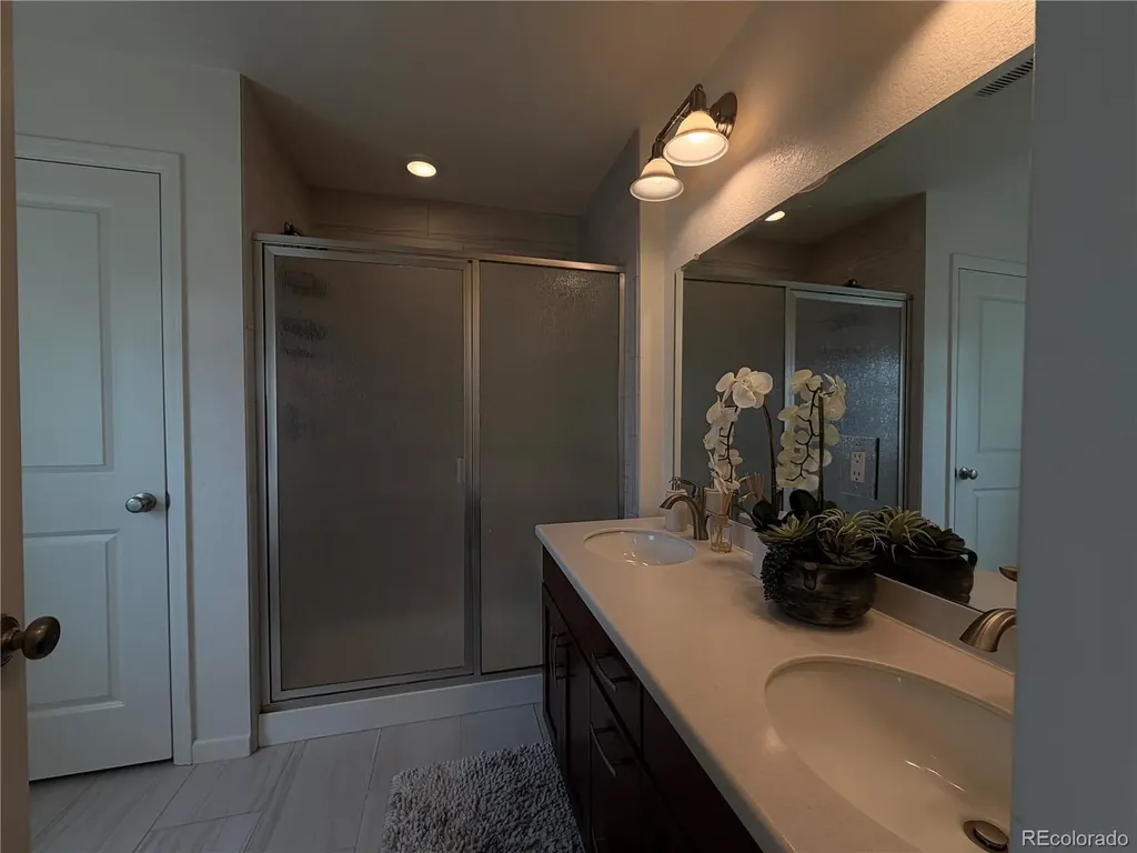 15300 W 69th Circle Arvada CO 80007